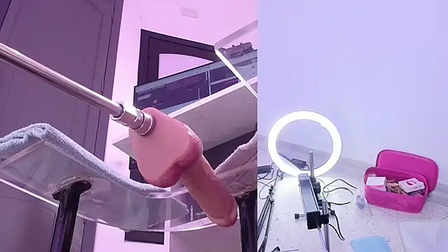 Ahytanna online show from 11-04-25, 06:23