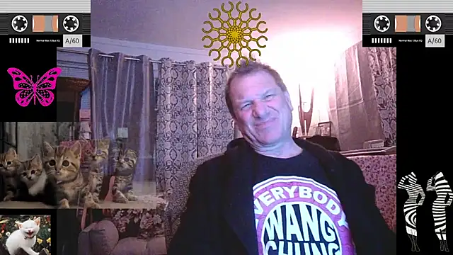 coryassman online show from 12-16-24, 01:10