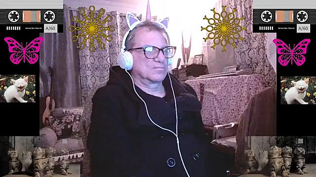 coryassman online show from 12-16-24, 08:20