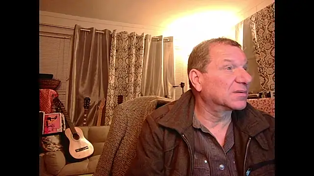 coryassman online show from 01-27-25, 06:30