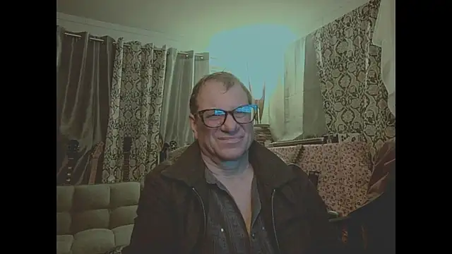 coryassman online show from 01-27-25, 09:34