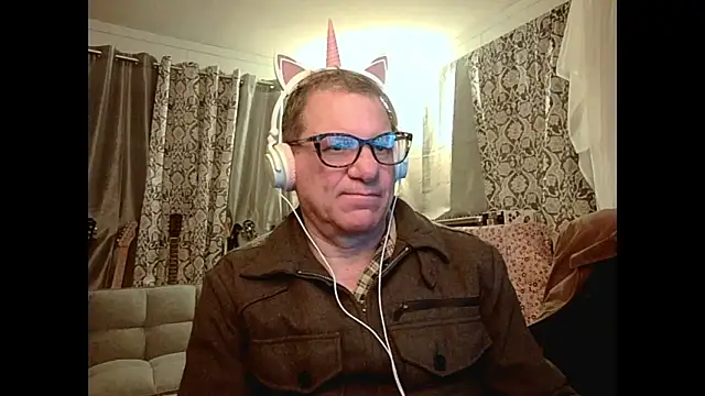 coryassman online show from 01-28-25, 08:25