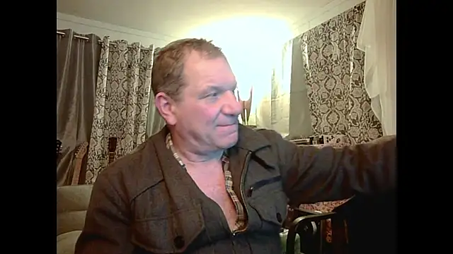 coryassman online show from 01-29-25, 05:30