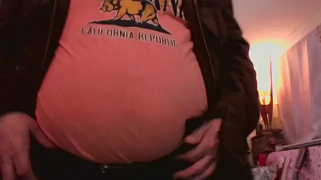 coryassman online show from 02-21-25, 07:54