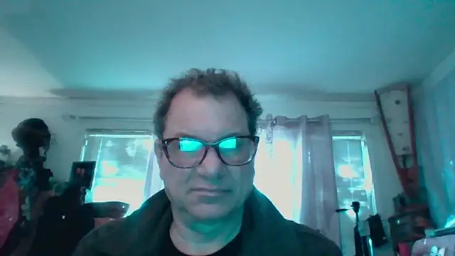 coryassman online show from 02-27-25, 03:48