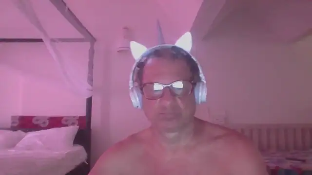 coryassman online show from 03-19-25, 01:40