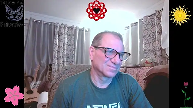 coryassman online show from 09-17-25, 05:09