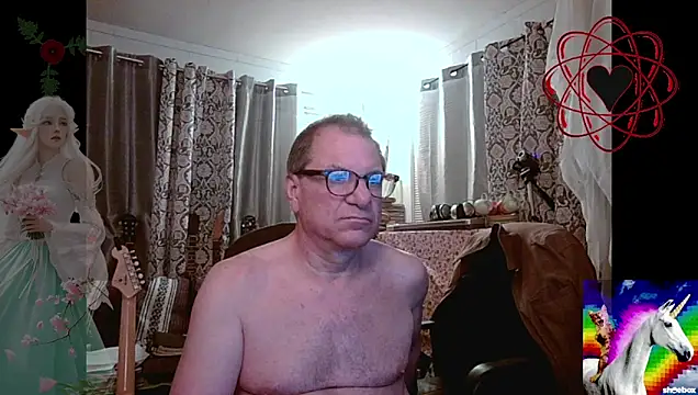 coryassman online show from 10-19-25, 09:32