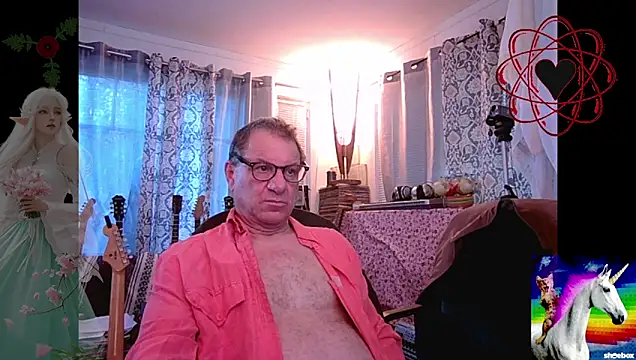 coryassman online show from 10-19-25, 11:05