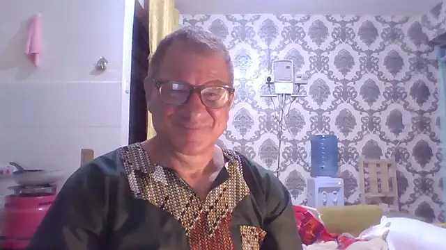 coryassman online show from 01-16-26, 11:09