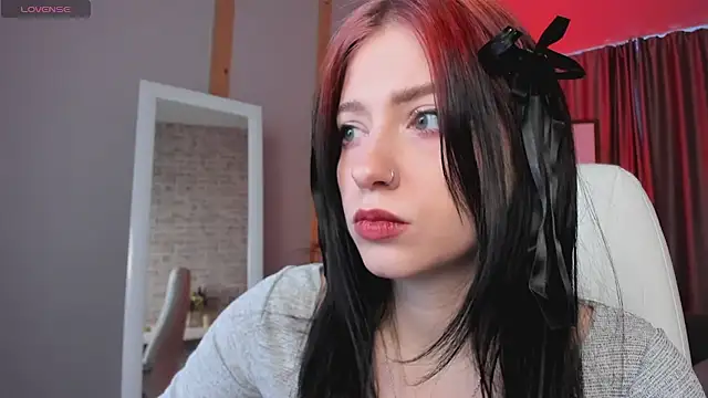 arielabradberry online show from 12-12-24, 11:40