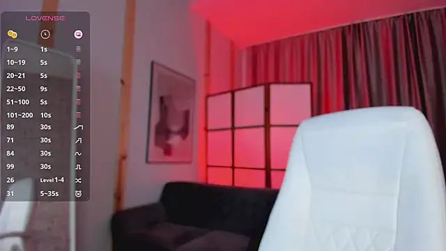 arielabradberry online show from 01-22-25, 05:28