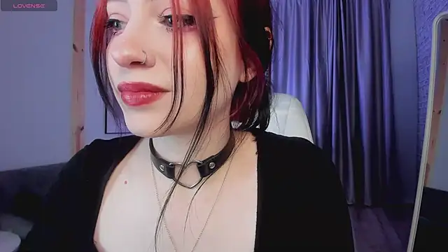 arielabradberry online show from 03-04-25, 03:15