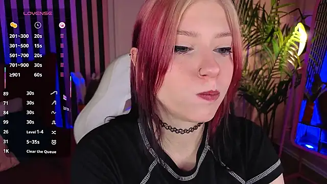 arielabradberry online show from 09-23-25, 04:10