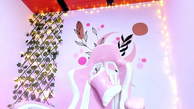 Alice 0120 online show from 03-03-25, 06:15