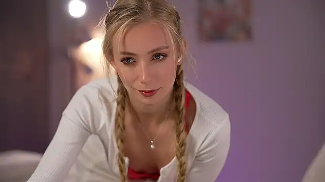 Vika54784 online show from 11-07-25, 03:39