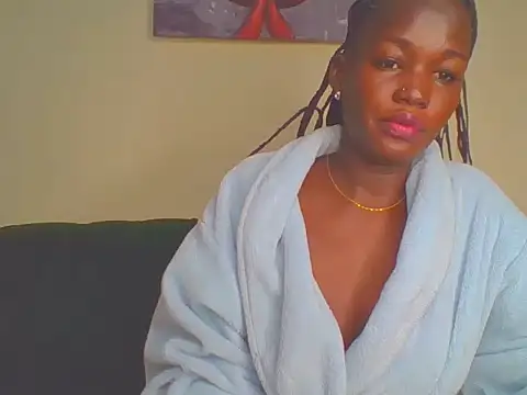 cutesmiling online show from 04-13-26, 06:08