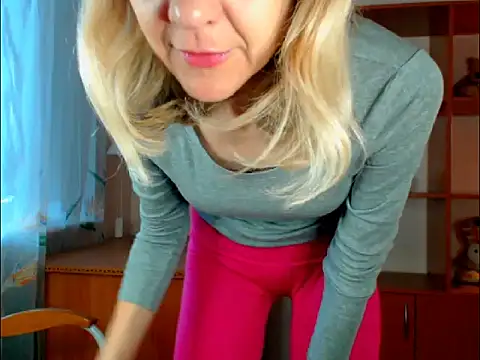 Tanya6547 online show from 10-27-25, 08:07