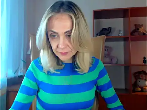 Tanya6547 online show from 10-30-25, 09:22