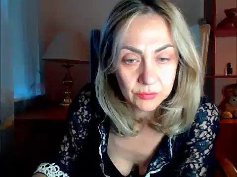 Tanya6547 online show from 01-08-26, 09:33