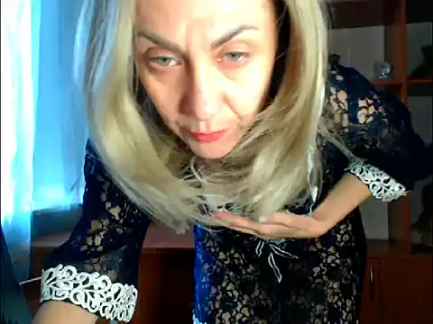 Tanya6547 online show from 01-18-26, 09:57