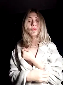 Tanya6547 online show from 02-08-26, 12:36