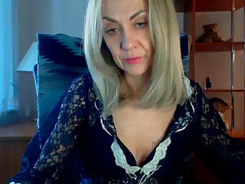 Tanya6547 online show from 02-23-26, 08:44