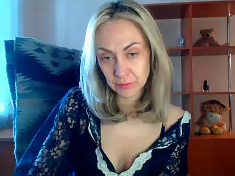 Tanya6547 online show from 03-01-26, 11:12