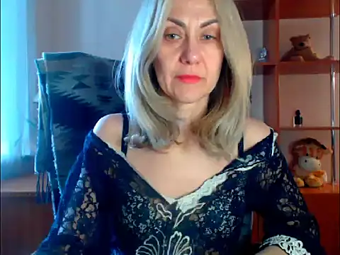 Tanya6547 online show from 03-03-26, 09:26