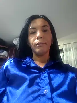 Angel Perv online show from 01-18-25, 09:02
