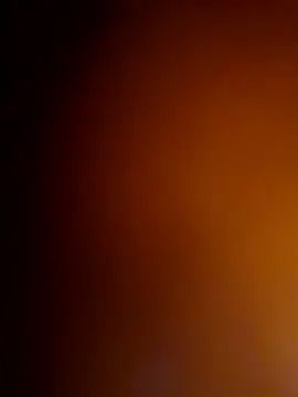Angel Perv online show from 01-27-25, 11:22