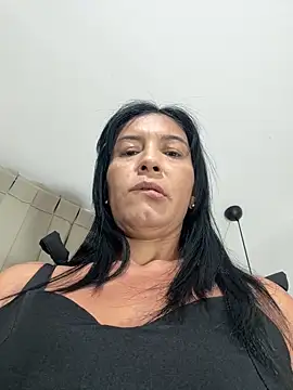 Angel Perv online show from 02-03-26, 11:04