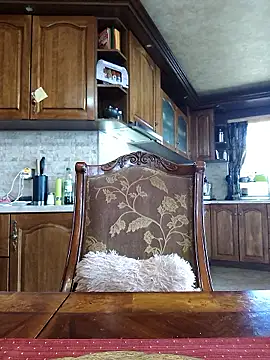 Lotus-blume1 online show from 01-10-26, 10:50