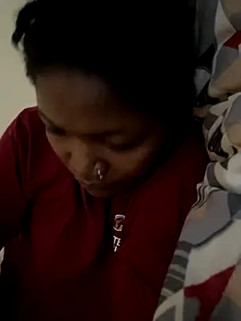 shishbabe online show from 12-02-25, 01:50