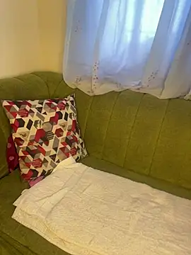 Snapshot of shishbabe chatting on 01-19-26, 09:13 shishbabe online show from 01-19-26, 09:13