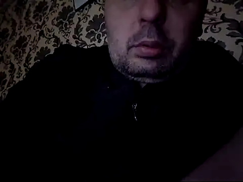 Snapshot of Basszos88i chatting on 12-07-24, 06:54 Basszos88i online show from 12-07-24, 06:54