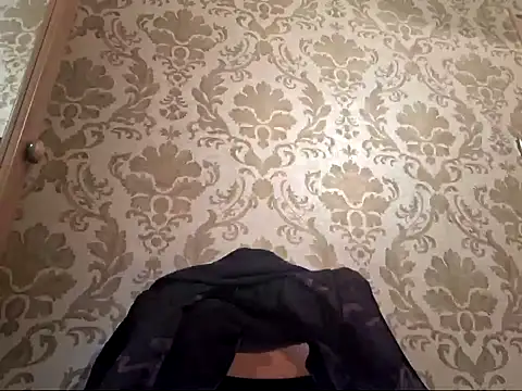 Snapshot of Basszos88i chatting on 12-31-24, 03:20 Basszos88i online show from 12-31-24, 03:20