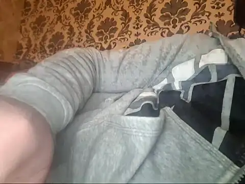 Snapshot of Basszos88i chatting on 01-02-25, 03:40 Basszos88i online show from 01-02-25, 03:40