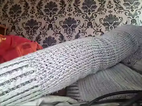 Snapshot of Basszos88i chatting on 01-13-25, 07:32 Basszos88i online show from 01-13-25, 07:32