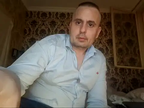 Snapshot of Basszos88i chatting on 01-18-25, 08:09 Basszos88i online show from 01-18-25, 08:09