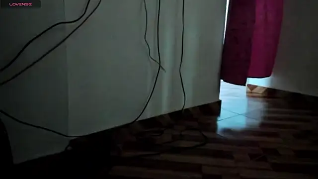 Billy  Col online show from 12-18-24, 12:18