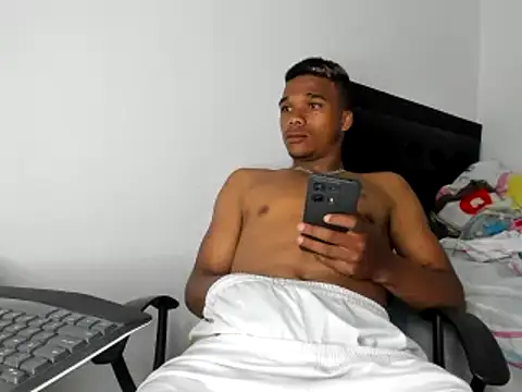 Billy  Col online show from 02-27-25, 08:53