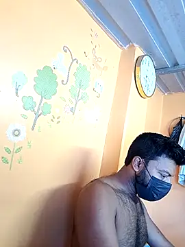 Snapshot of model_yesx chatting on 03-04-25, 03:33 model yesx online show from 03-04-25, 03:33