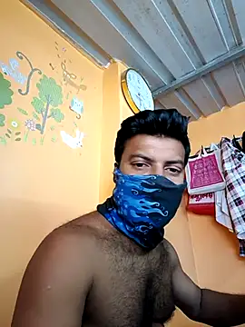 Snapshot of model_yesx chatting on 03-19-25, 07:29 model yesx online show from 03-19-25, 07:29