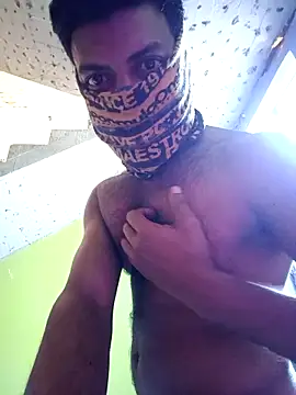 Snapshot of model_yesx chatting on 03-01-26, 05:31 model yesx online show from 03-01-26, 05:31