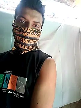 Snapshot of model_yesx chatting on 03-23-26, 02:48 model yesx online show from 03-23-26, 02:48