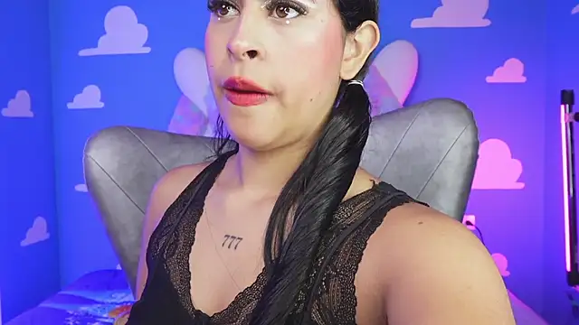 miss romyna online show from 01-13-26, 11:04