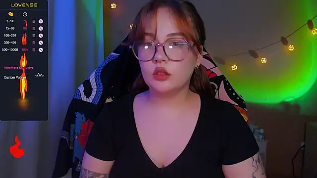 Snapshot of lala_loulou_land chatting on 11-20-25, 02:17 lala loulou land online show from 11-20-25, 02:17