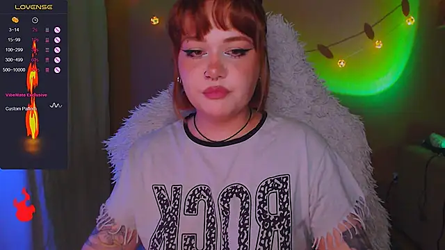 lala loulou land online show from 12-22-25, 04:31