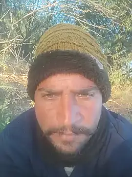 Snapshot of lovesuna chatting on 01-27-25, 02:42 lovesuna online show from 01-27-25, 02:42